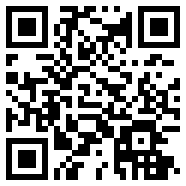 line tv