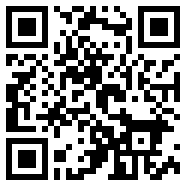 三国杀名将传辅助脚本app完整版