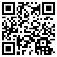 红颜直播app