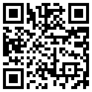 一加搬家app