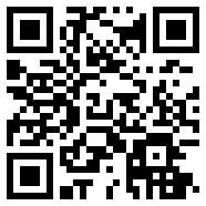 西梅app