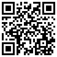 女神之吻(GoddessKiss)4G版