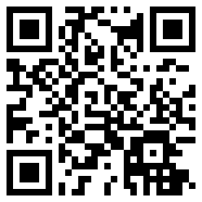 海角社区APP