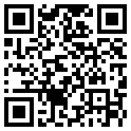 巴比伦汉化组破解版游戏下载Web3.0版
