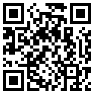 多闪app