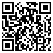 之了课堂app