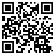 莱茨狗app