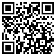 fatbtc