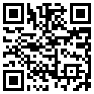 照片转手绘app