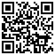 e站1.9.8.6