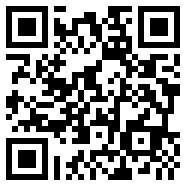 beautybox apk