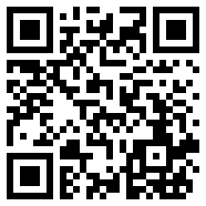 甩手赚挂机赚钱平台无广告正版安卓汉化版