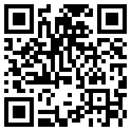 新人领红包app