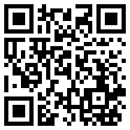 playmemories mobile
