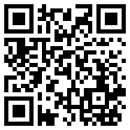 吃瓜网app