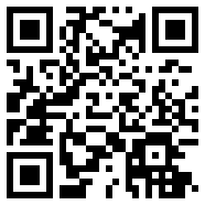 ZOOM人狗APP3D