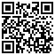 陕西信合手机银行app