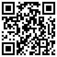 hzw3·画质助手5G破解版
