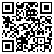 全民斗地主免费Web1.0版