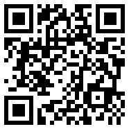 zrhztop画质助手暗区突围最新tv版金手指版