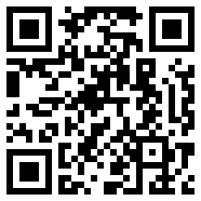 read熊轻量版安卓破解Web3.0版豌豆荚版