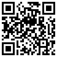 奥克斯空调app