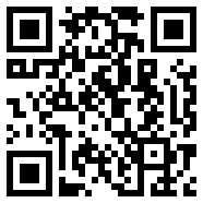 xzpv.app