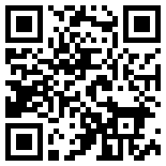 地下偶像有声版动漫在线观看免费全集第二季中文无限能量经典版智能破解