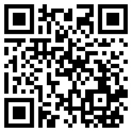早安我的少年sei