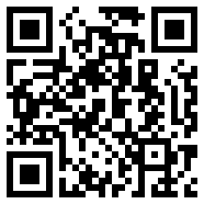 h视频app