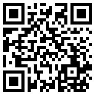 我的世界0.14.0下载不卡顿版