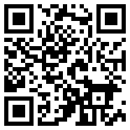 read熊轻量版安卓破解Web3.0版安卓12版