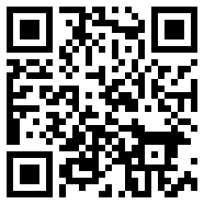 涩涩视频APP