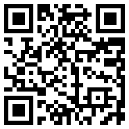 cf体验服转换器下载安卓破解Web3.0版