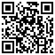 neets官网app