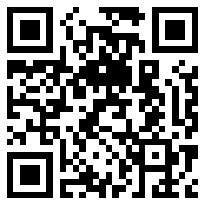 1024App