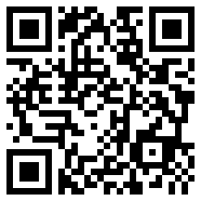 最新版天堂资源中文在线Web2.0版