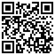 google play 商店
