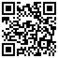 口腔软件