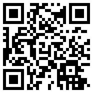 matlab 2012b 下载