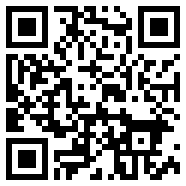 youtube官方下载app