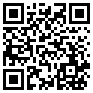 我的世界1.0安卓破解Web1.0版