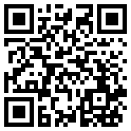leetcode官方app无限金币