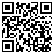 任我行crm