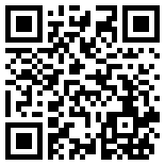 read修复工具下载论坛版办公版安卓破解Web2.0版安装版