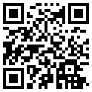 read修复工具下载论坛版办公版安卓破解Web2.0版无限阅读币版