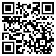 泰捷视频tv版apk