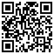 国内大秀直播app
