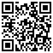 设备ID更改器_1.5.3.apk
