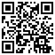 妙鸭相机APP
